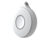Hikvision AX PRO Wireless Emergency Button - 1172836 - zdjęcie 2